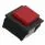 LP2W-16S-229-Z (SWITCH PUSHBUTTON SPDT 3A 125V)