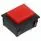 LP2W-17S-R-Z (SWITCH PUSHBUTTON SPDT 3A 125V)