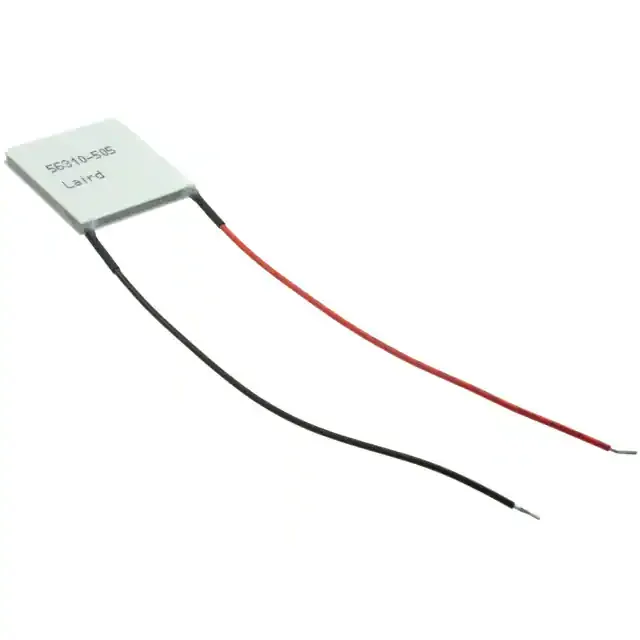 56310-503 (PELTIER MOD CP10,127,06,L1,W4.5)