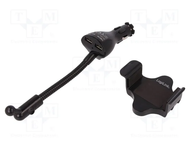 PA0121 (LQFP-128 TO PGA-128 SMT ADAPTER)