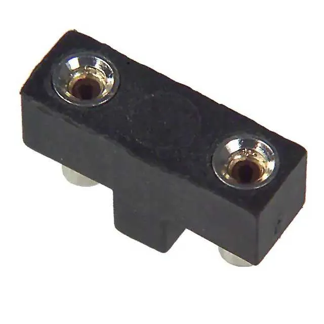 56400001009 (FUSE HOLDER RADIAL 250V 6.3A SMD)