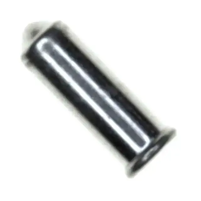 5645980-1 (CONN PIN RCPT.042-.049 SOLDER)
