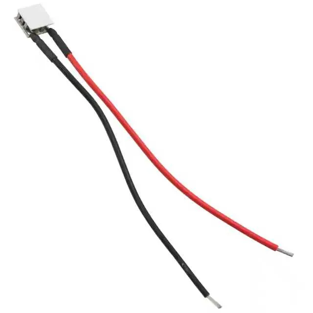 56500-501 (PELTIER MODULE CP14,7,10,L1,W4.5)