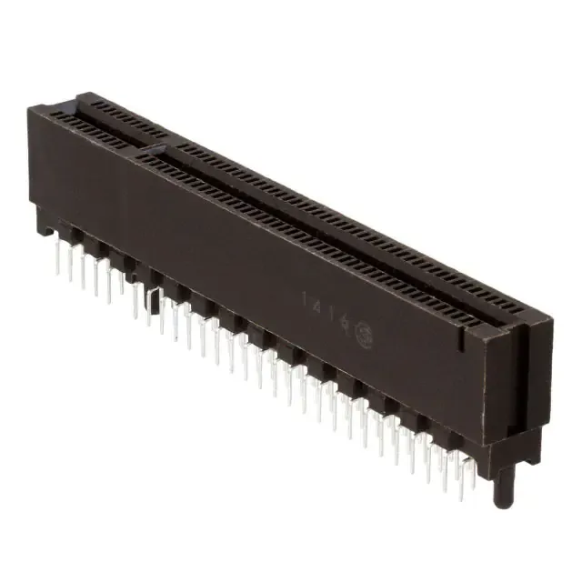 5650181-1 (CONN EDGE DUAL FMALE 112POS.050)