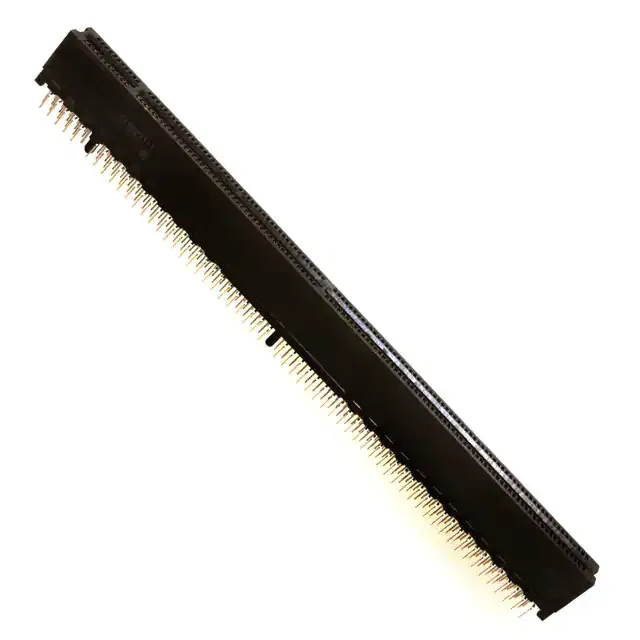 5650231-1 (CONN EDGE DUAL FMALE 240POS.050)