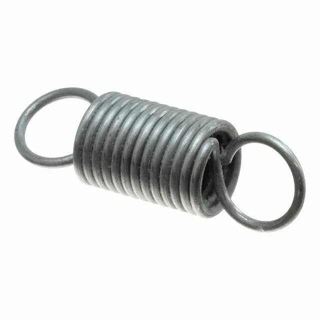 565339-1 (SPRING, EXTENSION)