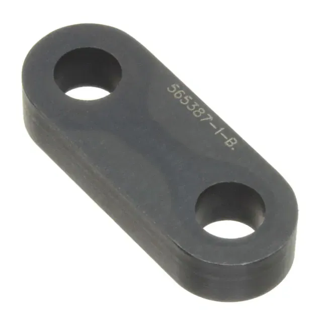 565387-1 (LINK, SOLENOID)