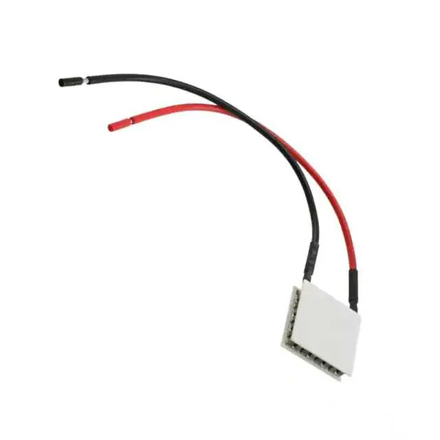 56550-501 (PELTIER MOD CP14,31,10,L1,W4.5)