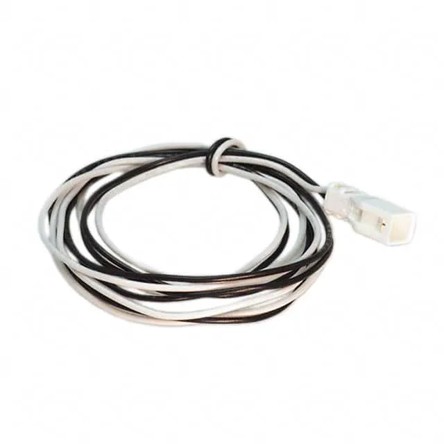 566-002-714-120 (ASSEMBLY PLUG 2POS WATERPROOF)