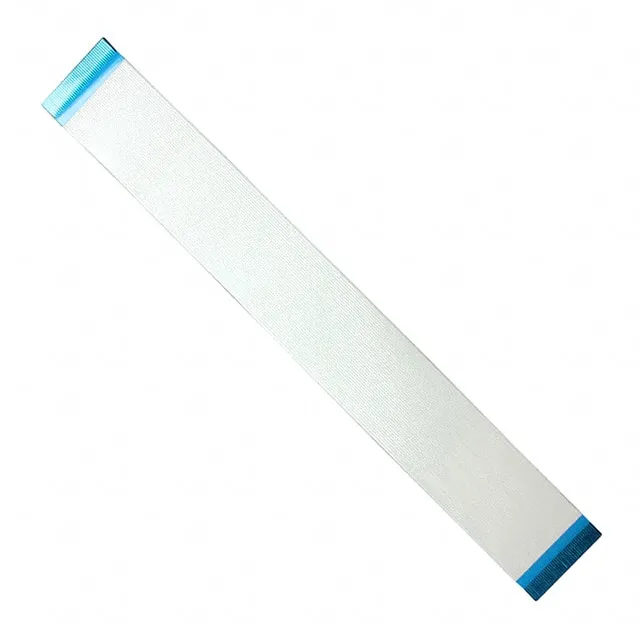 566050021 (CABLE PNL FLEX 40-LD.5MMP 160MM)