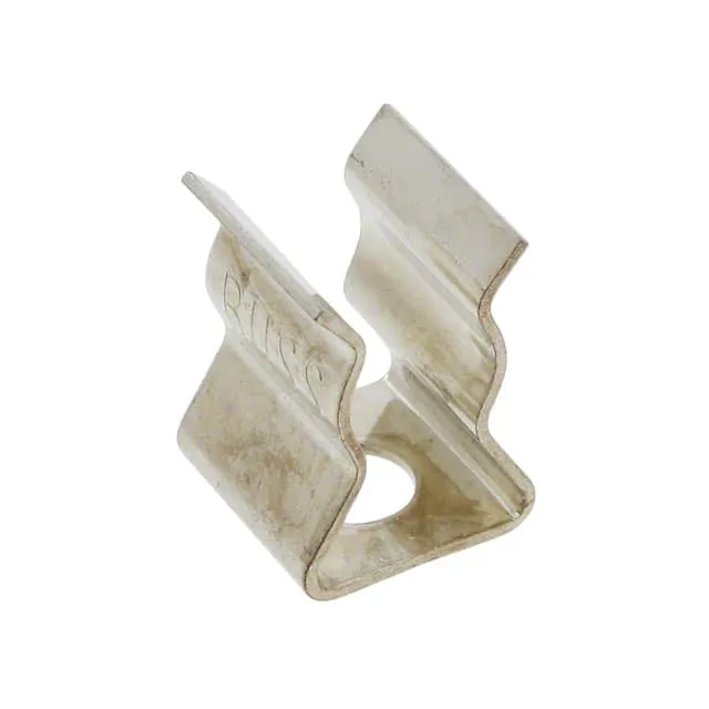 5672-11-R (FUSE CLIP CARTRIDGE CHASSIS MNT)
