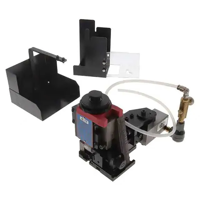 567200-2 (APPL,HDM,TAPE 9 CB W/O DIES K)