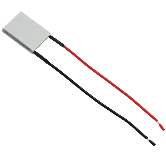 56740-502 (PELTIER CP14,71,06,L1,RT,W4.5)