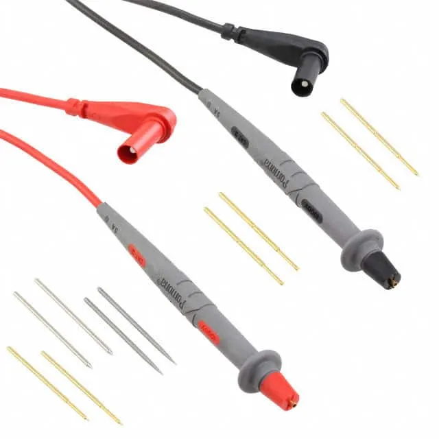 5676A (TEST PROBE SET REPLACEABLE TIP)
