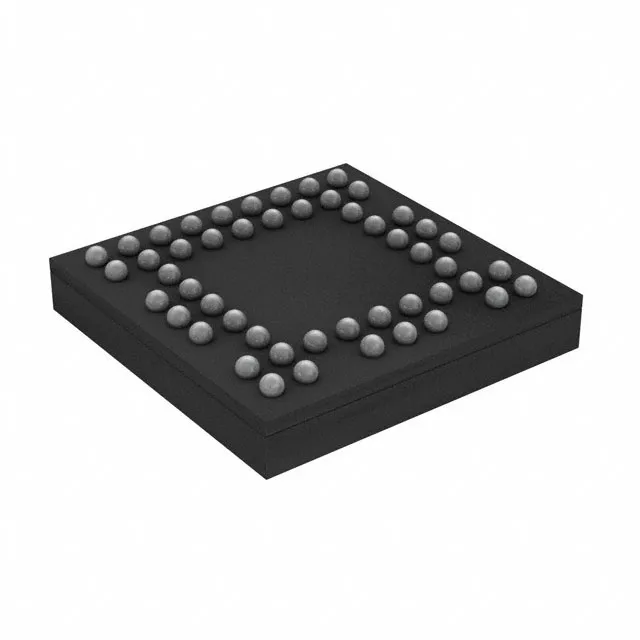 CBTL06GP213EEJ (IC MUX 6CH DISPLAY PORT 50TFBGA)