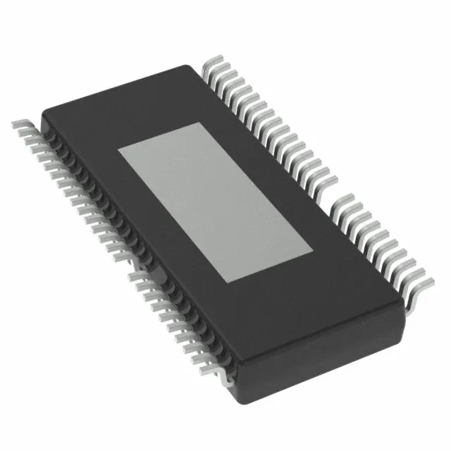 MC07XSF517EK (IC SWITCH 54SOIC T07D17)