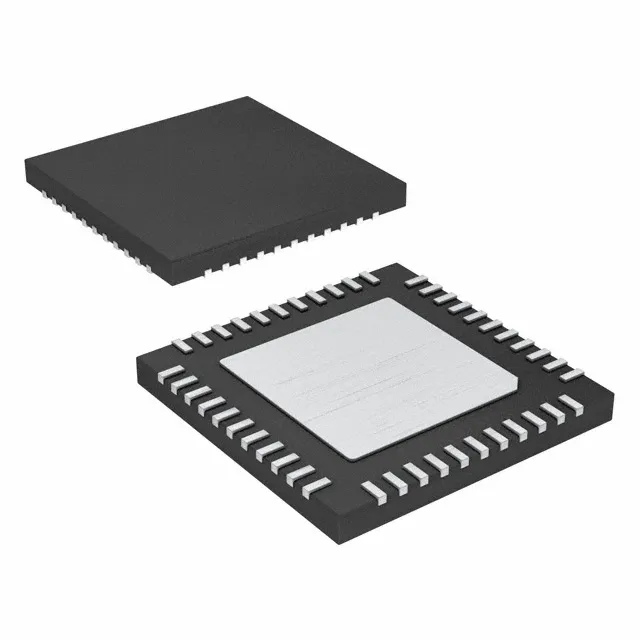 TJA1086HNJ (IC TXRX FLEXRAY ACT STAR 44HVQFN)
