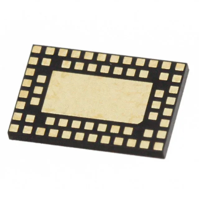 74ALVC164245BX,518 (IC TRNSLTR BIDIRECTIONAL 60HXQFN)