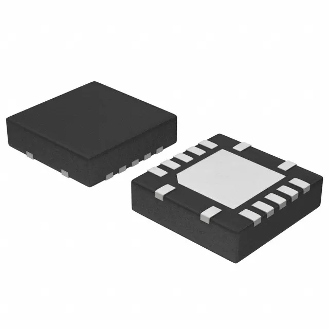 CBTL02GP023HOZ (USB ON/OFF SWITCH)