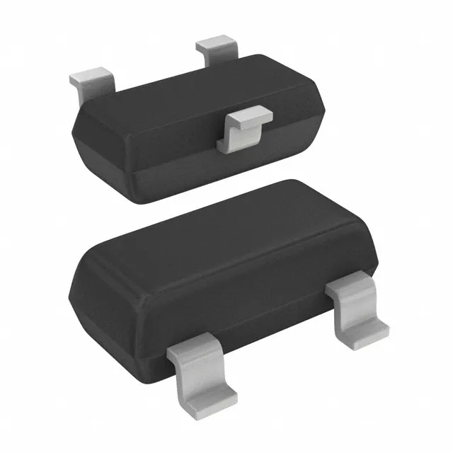TL431BMSDT,215 (IC VREF SHUNT ADJ SOT23)