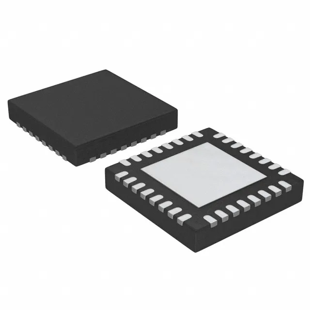 TDA18275HN/C1Y (IC HYBRID SILICON TUNER 32HVQFN)