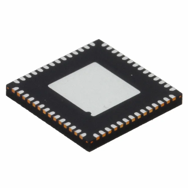 MMPF0200NPAEPR2 (IC PWR MGMT I.MX6 56QFN)