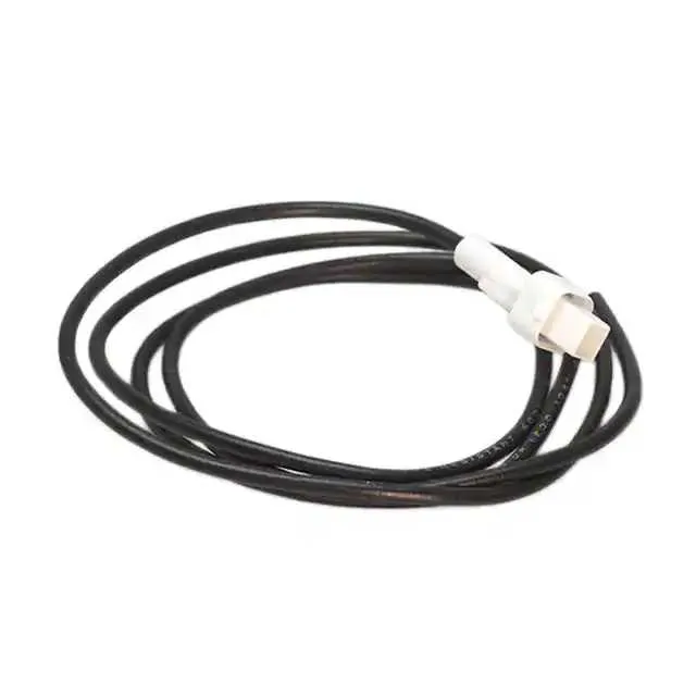 568-001-734-100 (ASSEMBLY PLUG 1POS WATERPROOF)