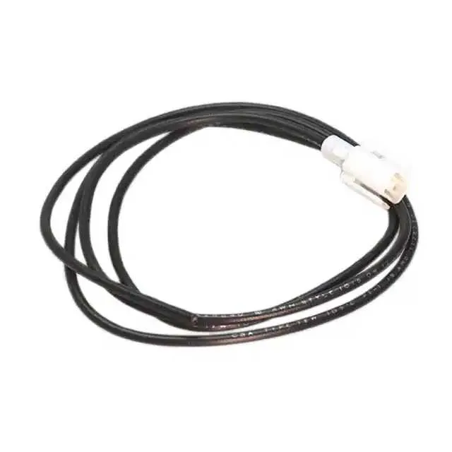 568-001-744-200 (ASSEMBLY RECEPT 1POS WATERPROOF)