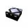 LD6805K/18P,115 (IC REG LIN 1.8V 150MA DFN1010C-4)