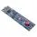 OM13053,598 (BOARD EVAL FOR LPC812)