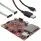 OM13038,598 (BOARD EVAL FOR LPC4078)