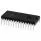LPC1114FN28/102,12 (IC MCU 32BIT 32KB FLASH 28DIP)