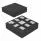NCX2222GMH (IC COMPARATOR OD LV 8XQFN)
