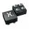 NX3P1107UKZ (IC HIGH SIDE PWR SWITCH 4WLCSP)