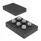 DC6M602X6/1218F,13 (IC REG BUCK PROG 0.65A 6WLCSP)