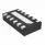 IP3254CZ12-6-TTL,1 (FILTER LC(PI) 18NH/33PF ESD SMD)
