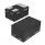 PEMI1QFN/HG,315 (FILTER RC(PI) 45 OHM/11PF SMD)