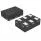 PEMI2QFN/RM,115 (FILTER RC(PI) 100 OHM/16PF SMD)
