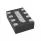 PEMI4QFN/WE,132 (FILTER RC(PI) 200 OHM/8.5PF SMD)
