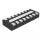 PEMI8QFN/WG,132 (FILTER RC(PI) 200 OHM/11PF SMD)
