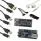 OM13061UL (BOARD EVAL NGX LPC1830)