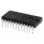 SAA1064/N2,112 (IC LED DRIVER 4DGT W/I2C 24-DIP)