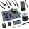 OM13067 (KIT MOTOR CONTROL PMSM)