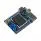 OM13082,598 (SHIELD BOARD LPC GEN PURPOSE)