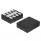 NCX2222GUX (IC COMPARATOR LV O-D H8XSON)