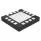 NX3L4051HR-Q100X (IC ANALOG SWITCH 8CH 16HXQFN)