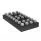 CBTL04GP043EXJ (IC SW 4CH CROSSBAR 28XFBGA)