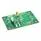 OM13577,598 (EVAL BOARD DC-DC PCA9410A)