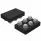 NX5P2925CUKZ (IC LOAD SWITCH HI SD 2.5A 6WLCSP)