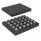 NX5P3201CUKZ (IC USB SWITCH HI SD 3A 30WLCSP)